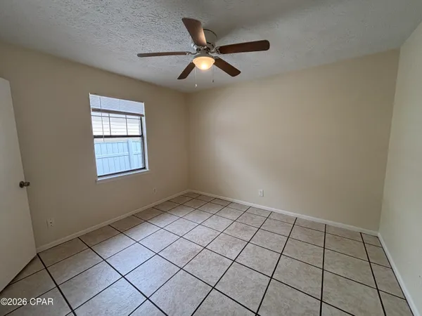 $1,050 | 1102 Frankford Avenue, Unit B, Panama City, FL 32401