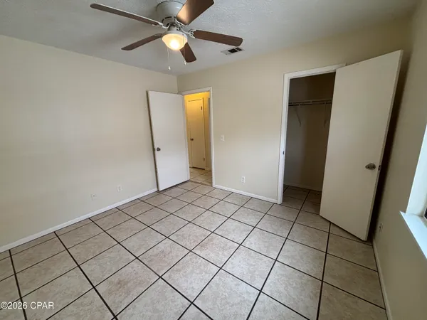 $1,050 | 1102 Frankford Avenue, Unit B, Panama City, FL 32401