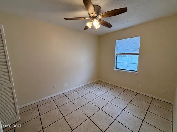 $1,050 | 1102 Frankford Avenue, Unit B, Panama City, FL 32401