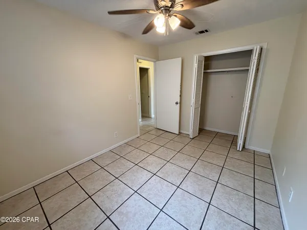 $1,050 | 1102 Frankford Avenue, Unit B, Panama City, FL 32401