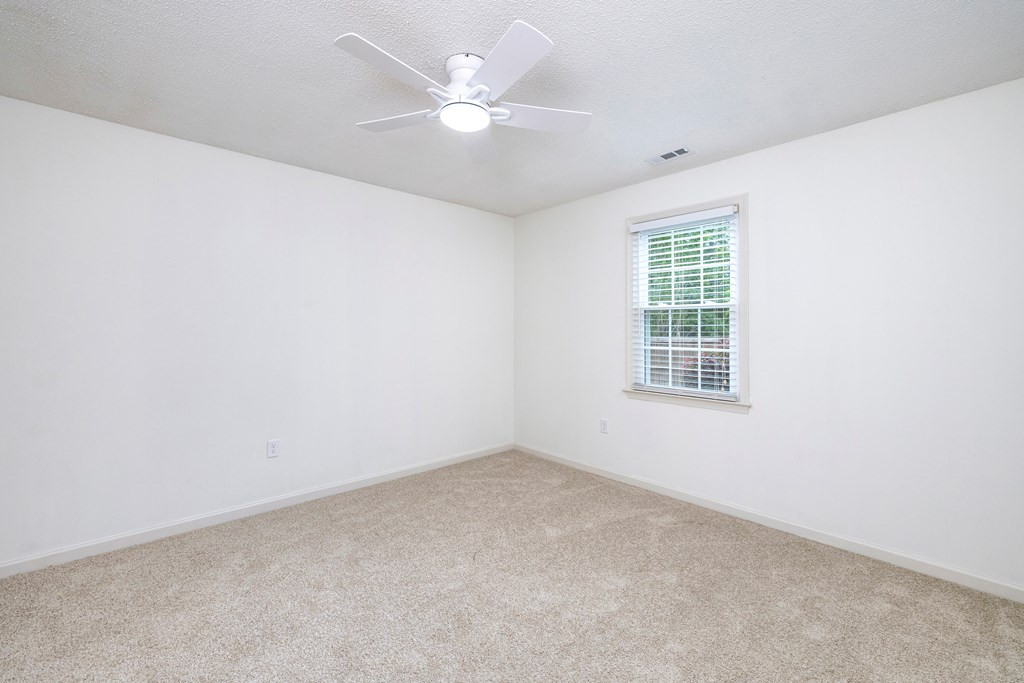 7 Treetop Court Sumter, SC 29154 - Photo 30 of 42 Photo 30