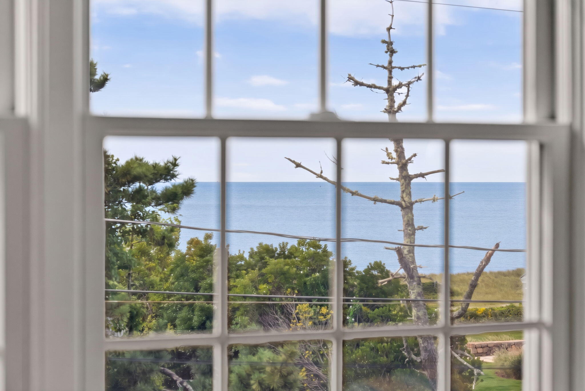 65 Harbor View Road Chatham, MA 02633 - Photo 52 of 77 77-9L4A1480