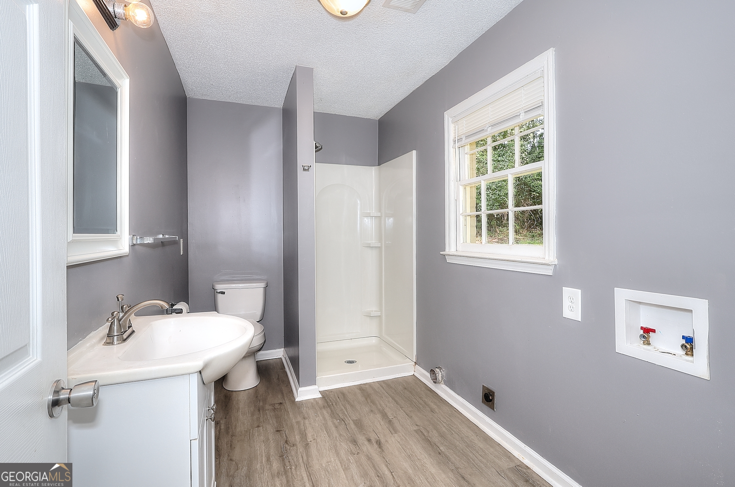 343 Cedar Creek Road Winder, GA 30680 - Photo 17 of 20 Gallery Image 17