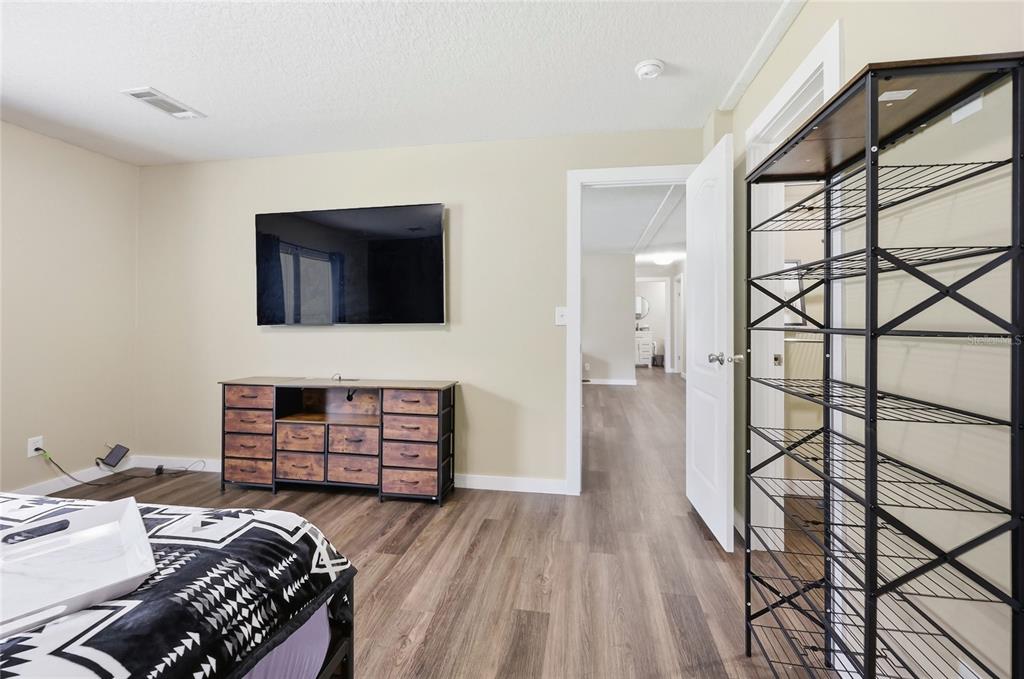45861 Raccoon Street Paisley, FL 32767 - Photo 18 of 27