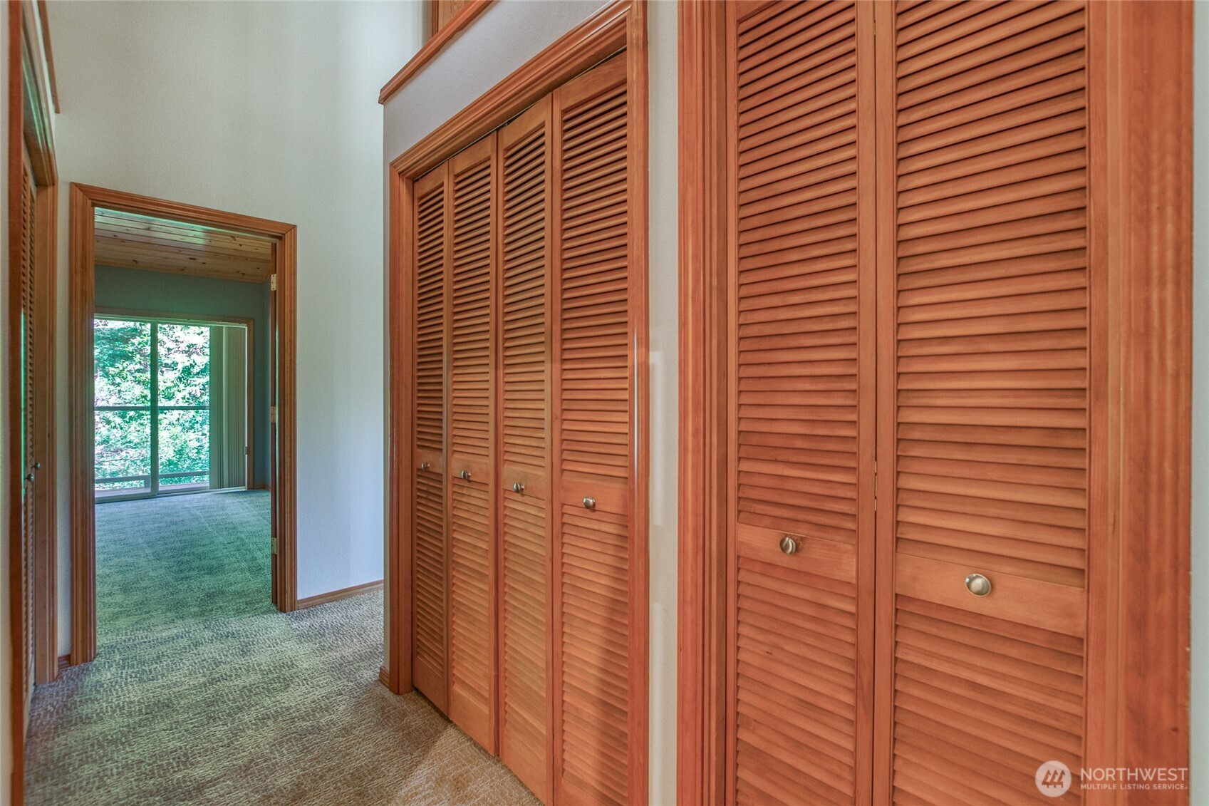1325 Rosario Road Orcas Island, WA 98245 - Photo 28 of 40