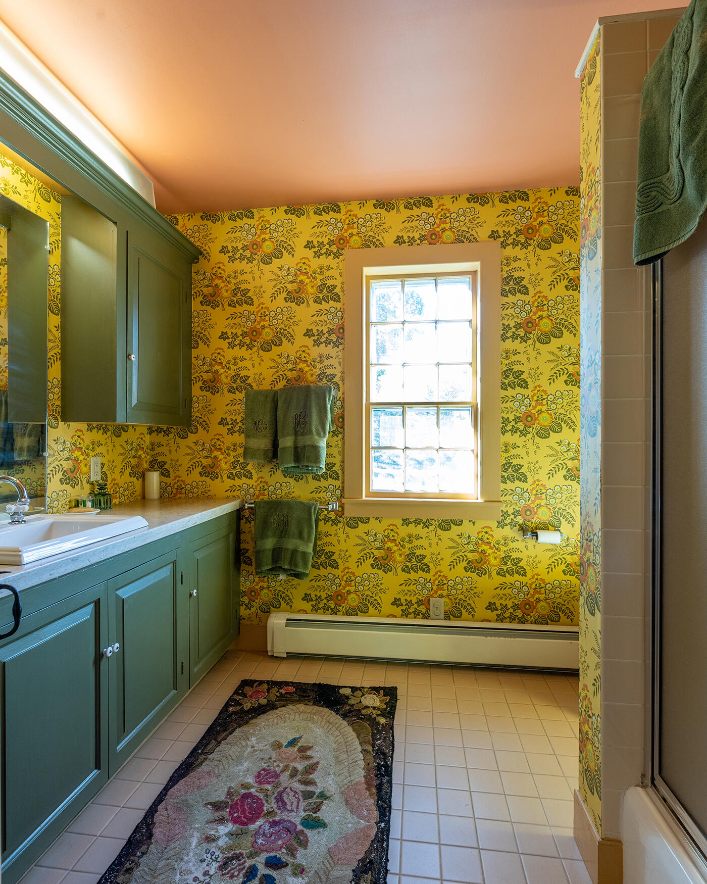523 Common Road Union, ME 04862 - Photo 28 of 84 IMG_6805