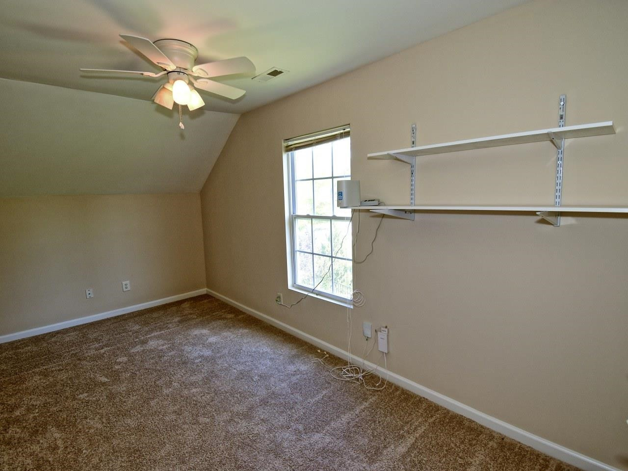 3433 Ferdilah Lane Raleigh, NC 27610 - Photo 39 of 39 Bedroom
