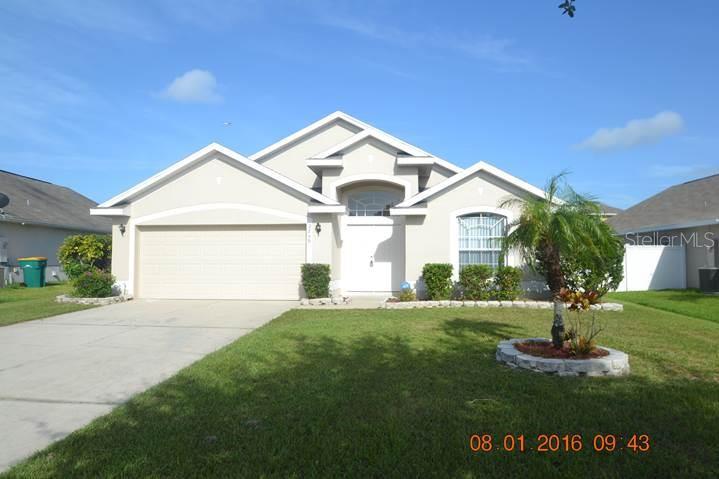 2759 Eagle Ridge Loop Kissimmee, FL 34746 - Photo 1 of 1 Gallery Image 1