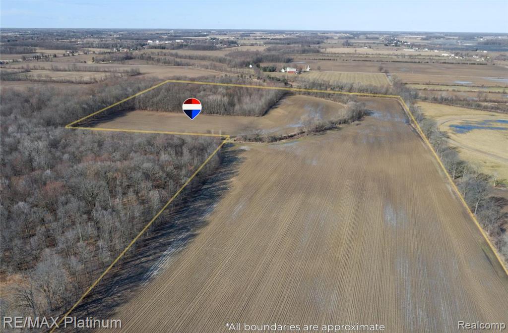 1136 South Nichols Road Flushing, MI 48433 - Photo 14 of 14