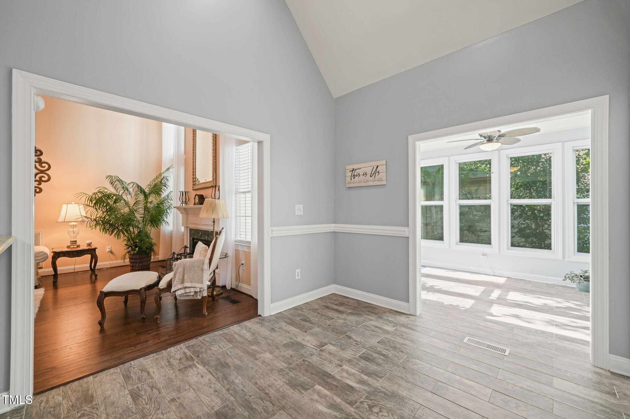 204 Springmoor Lane Durham, NC 27713 - Photo 11 of 41 11-web-or-mls-DSC02601