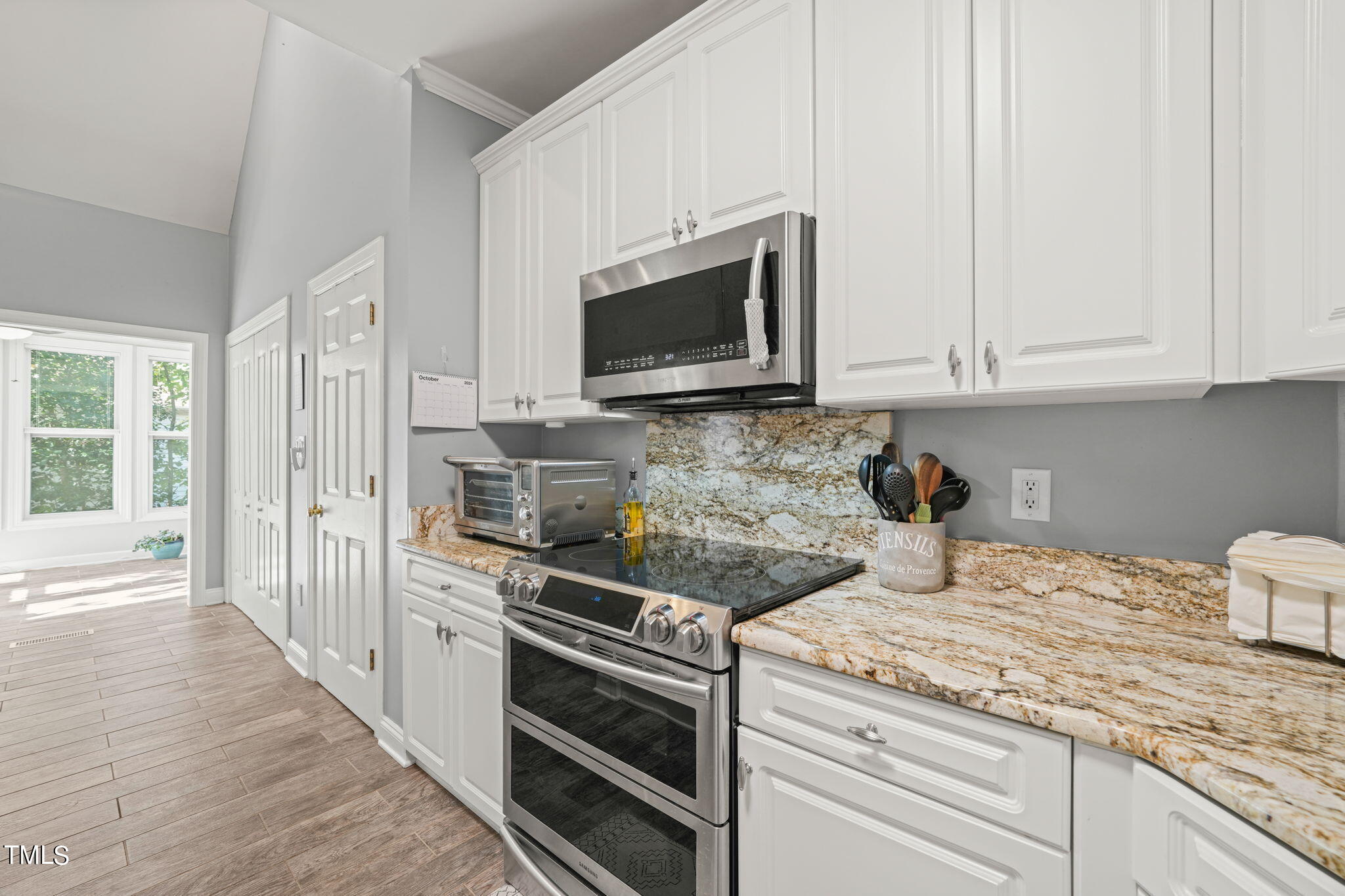 204 Springmoor Lane Durham, NC 27713 - Photo 12 of 41 13-web-or-mls-DSC02606
