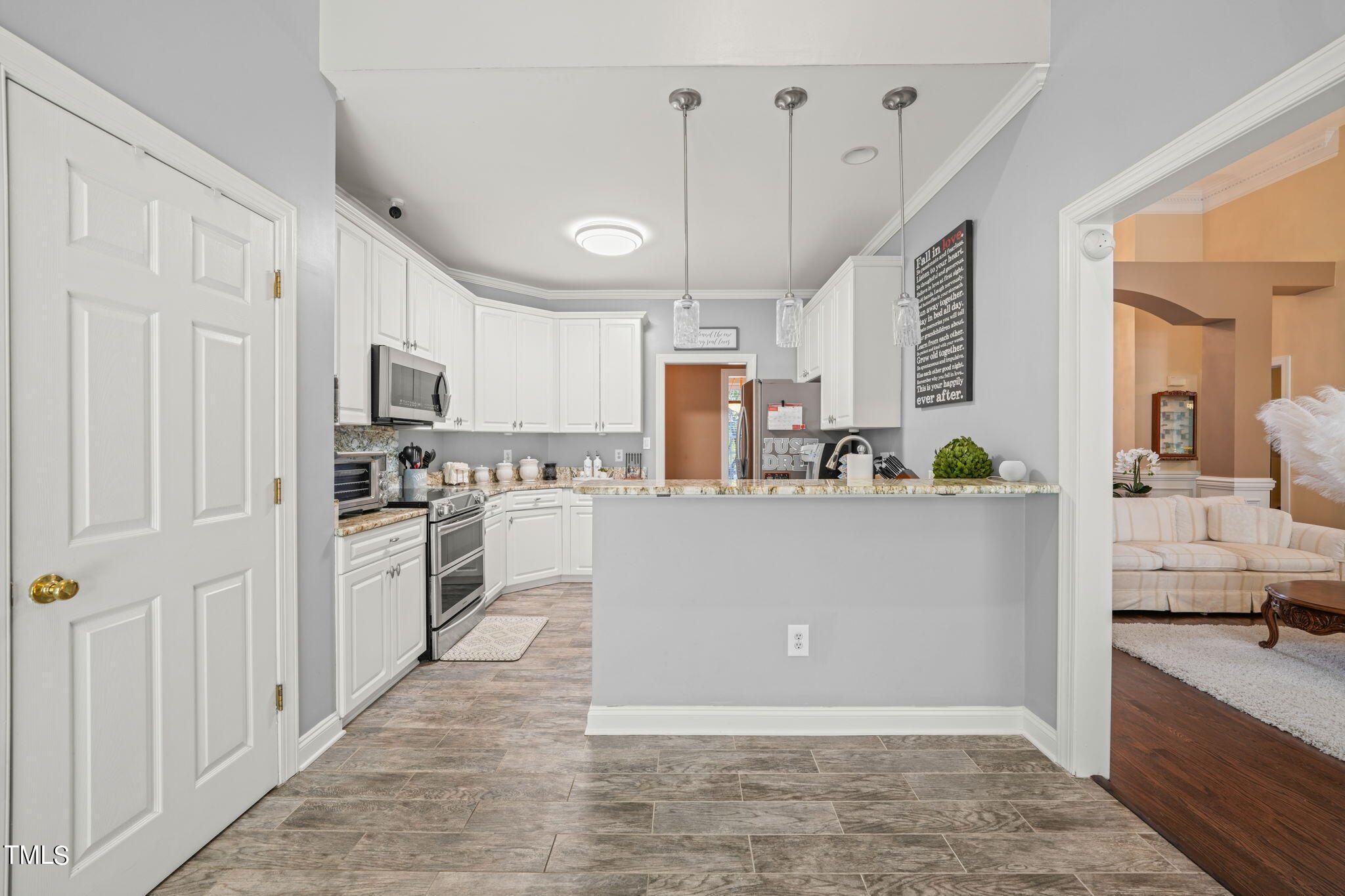 204 Springmoor Lane Durham, NC 27713 - Photo 13 of 41 12-web-or-mls-DSC02596