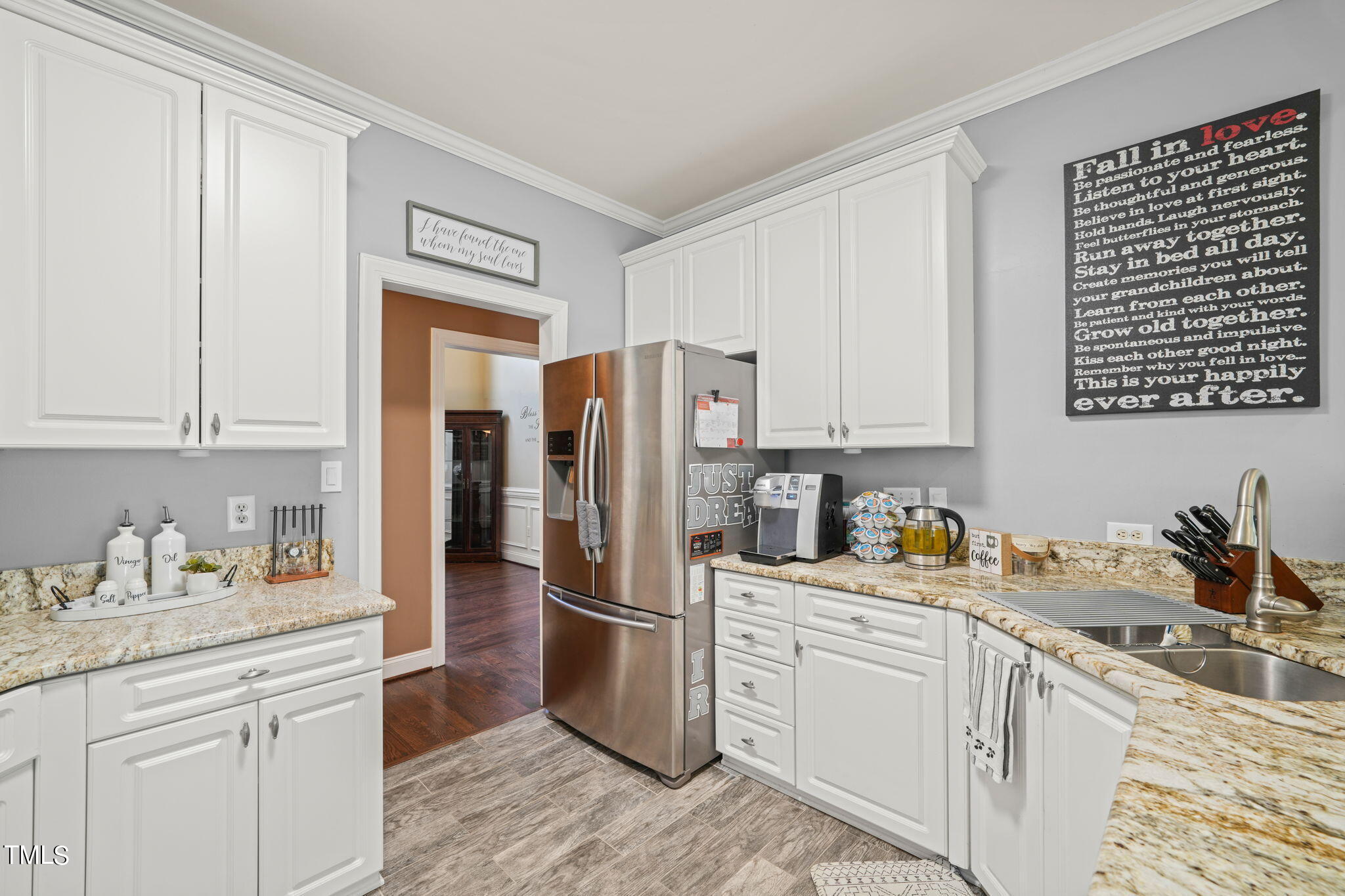 204 Springmoor Lane Durham, NC 27713 - Photo 14 of 41 14-web-or-mls-DSC02611