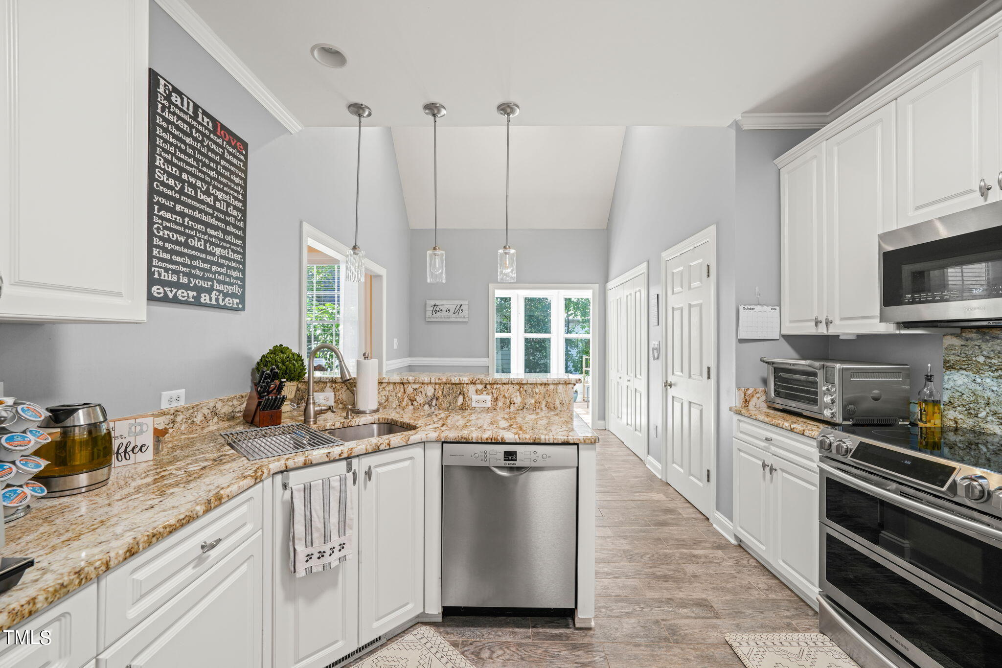 204 Springmoor Lane Durham, NC 27713 - Photo 15 of 41 15-web-or-mls-DSC02616