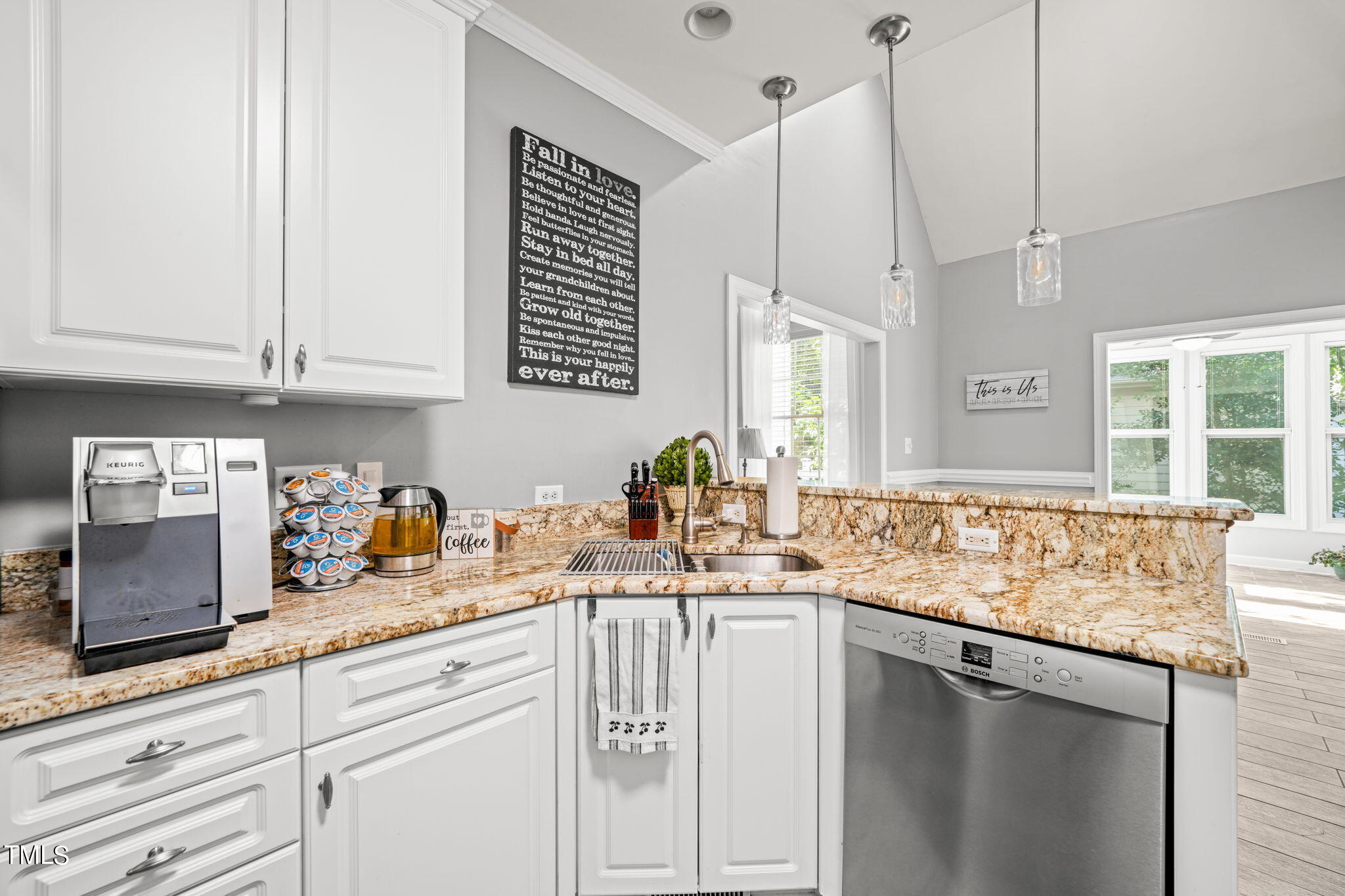 204 Springmoor Lane Durham, NC 27713 - Photo 16 of 41 16-web-or-mls-DSC02706
