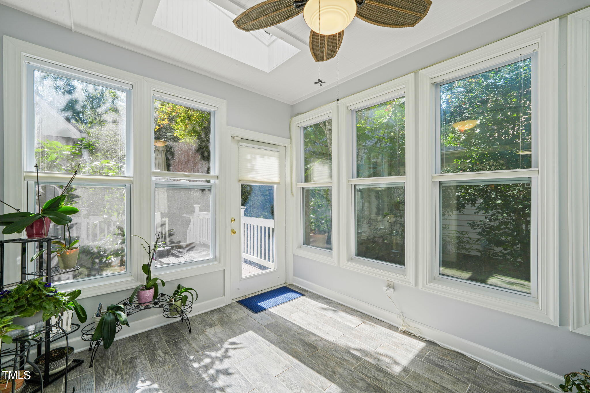 204 Springmoor Lane Durham, NC 27713 - Photo 18 of 41 18-web-or-mls-DSC02586