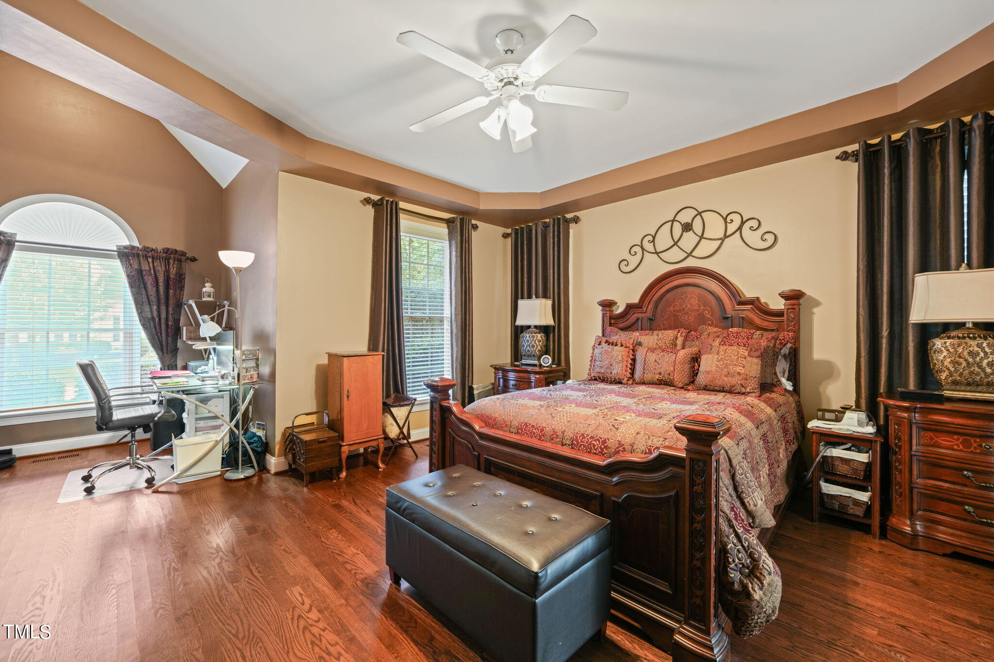 204 Springmoor Lane Durham, NC 27713 - Photo 20 of 41 20-web-or-mls-DSC02576