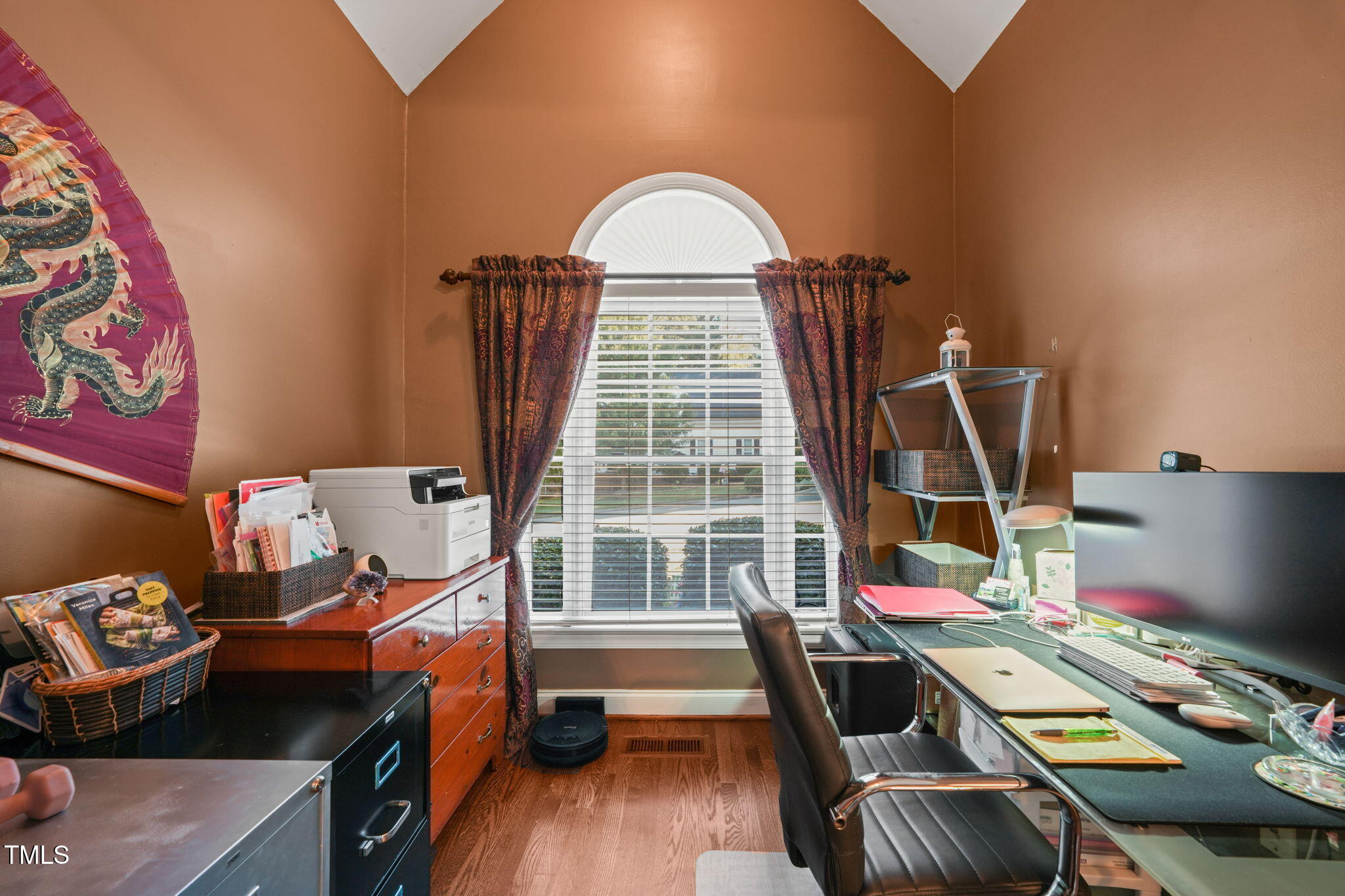 204 Springmoor Lane Durham, NC 27713 - Photo 21 of 41 21-web-or-mls-DSC02581