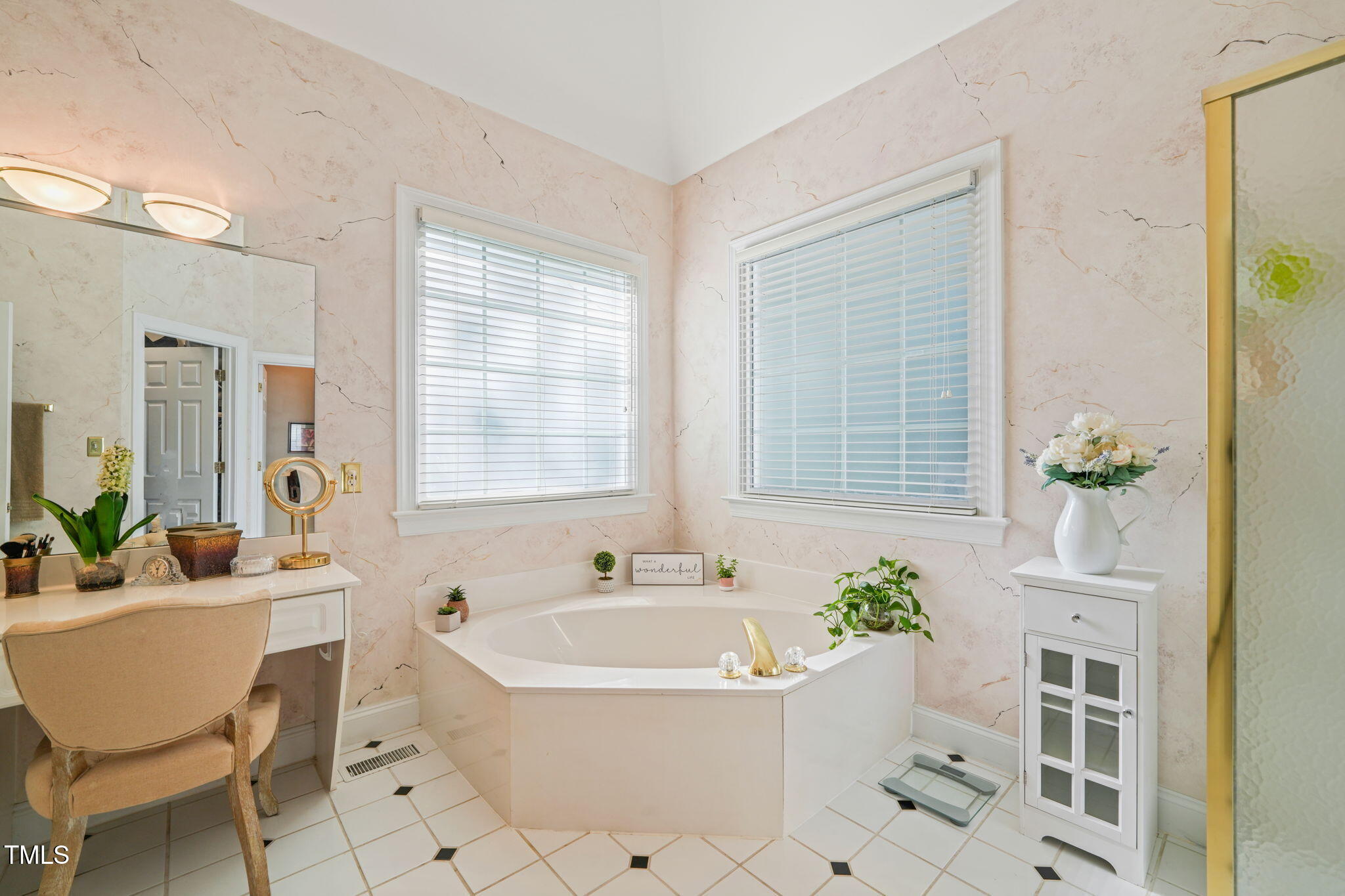 204 Springmoor Lane Durham, NC 27713 - Photo 23 of 41 23-web-or-mls-DSC02676