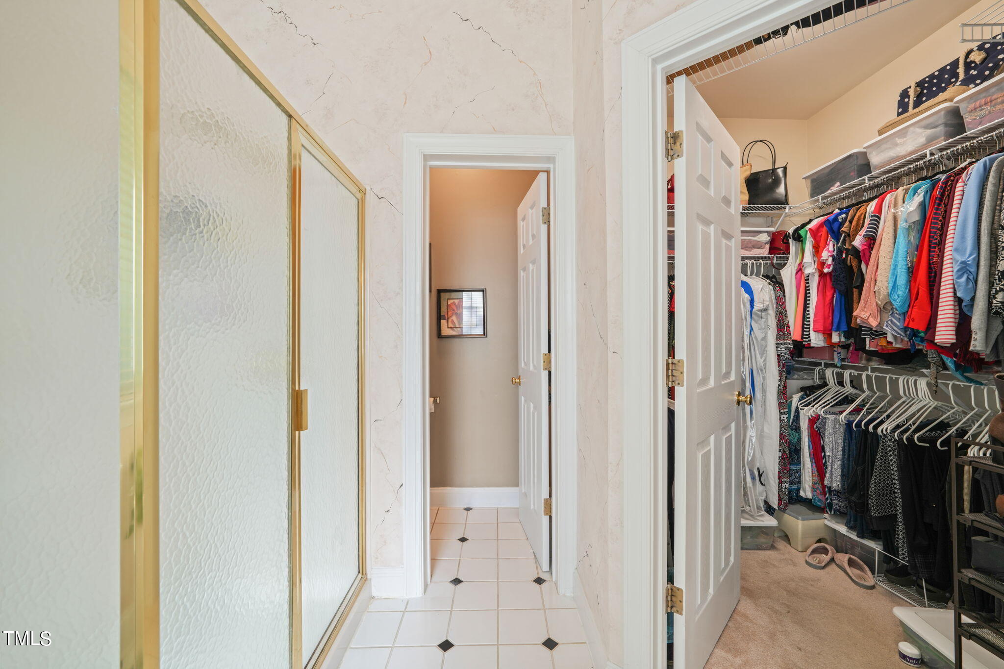 204 Springmoor Lane Durham, NC 27713 - Photo 24 of 41 24-web-or-mls-DSC02681