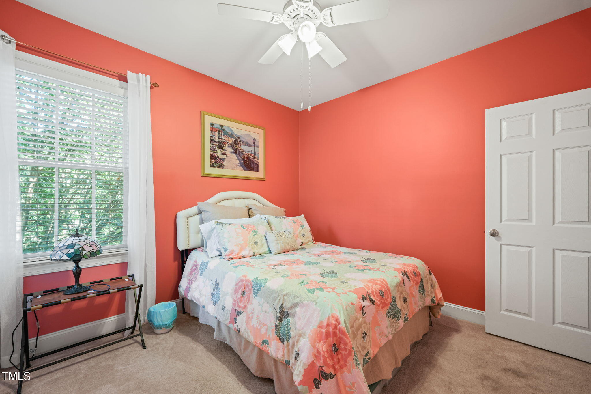 204 Springmoor Lane Durham, NC 27713 - Photo 25 of 41 25-web-or-mls-DSC02686