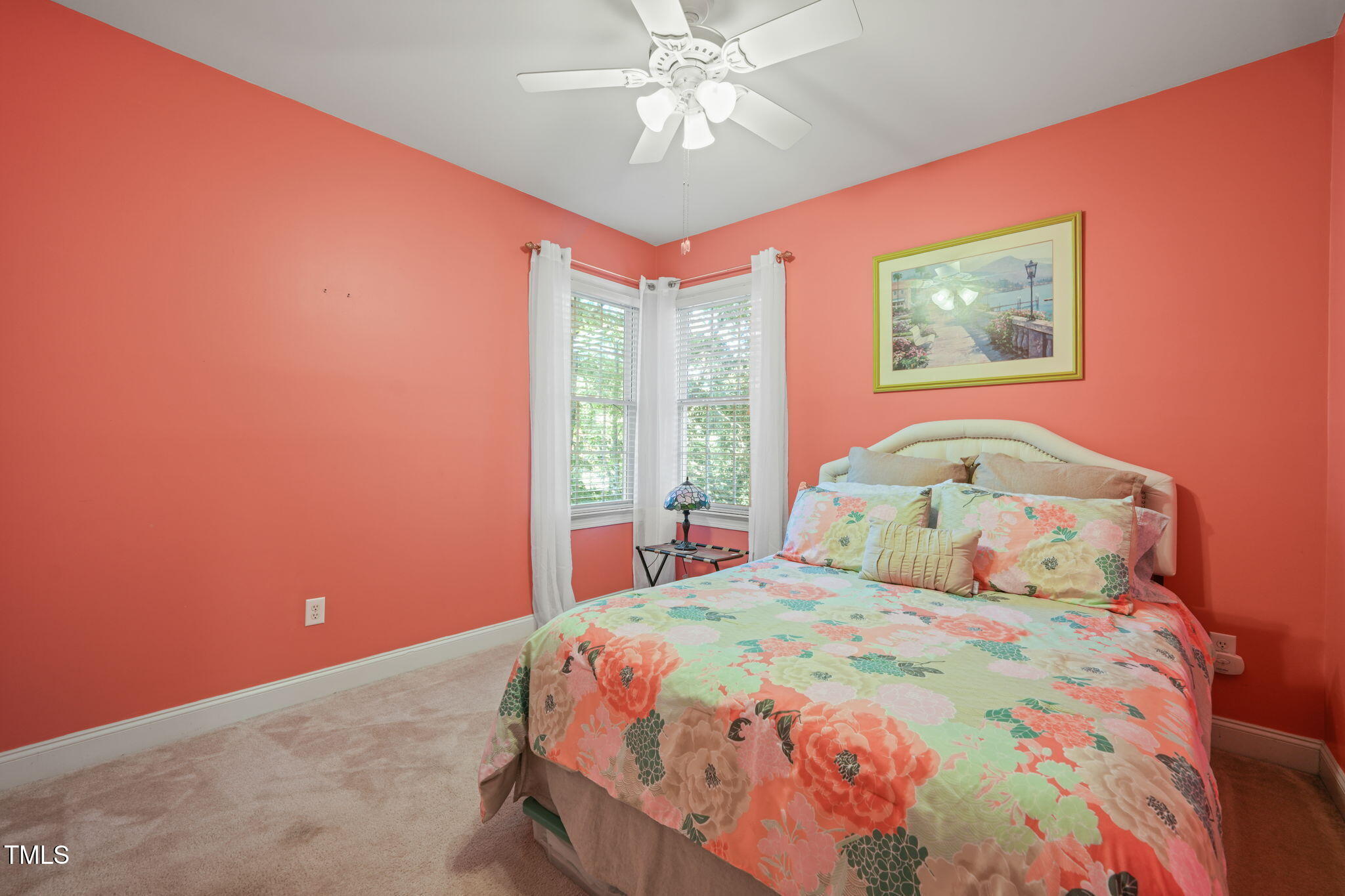 204 Springmoor Lane Durham, NC 27713 - Photo 26 of 41 26-web-or-mls-DSC02691