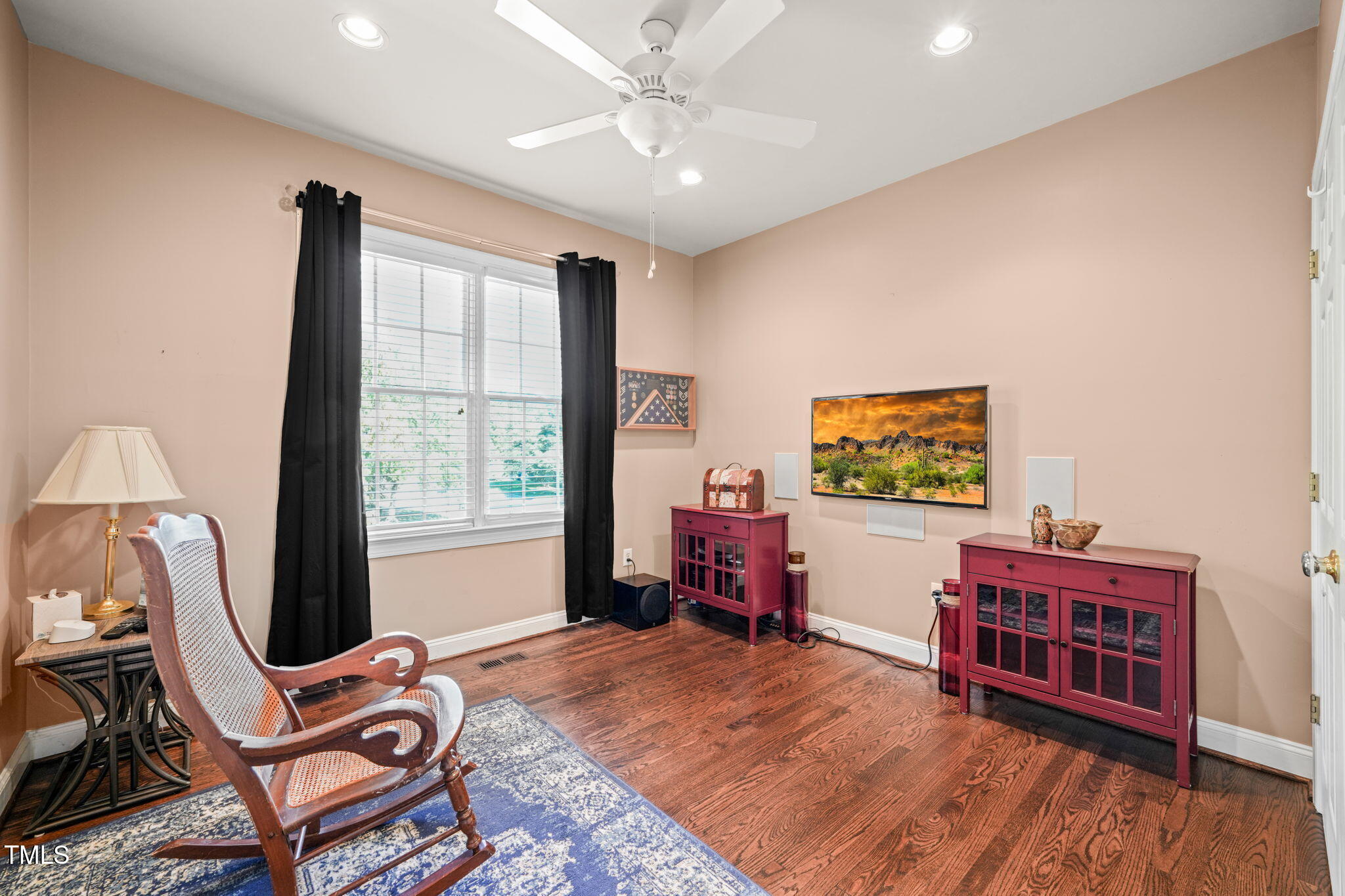 204 Springmoor Lane Durham, NC 27713 - Photo 28 of 41 28-web-or-mls-DSC02709