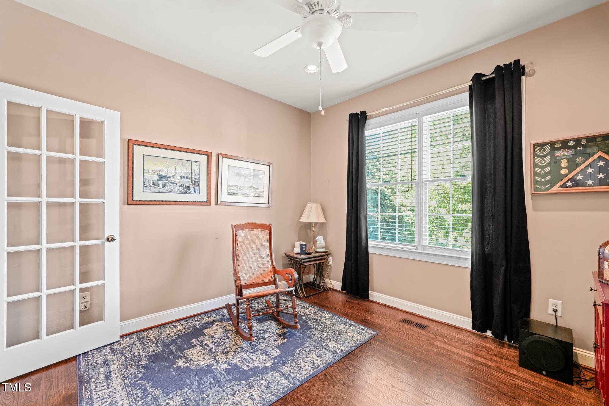 204 Springmoor Lane Durham, NC 27713 - Photo 29 of 41 29-web-or-mls-DSC02716
