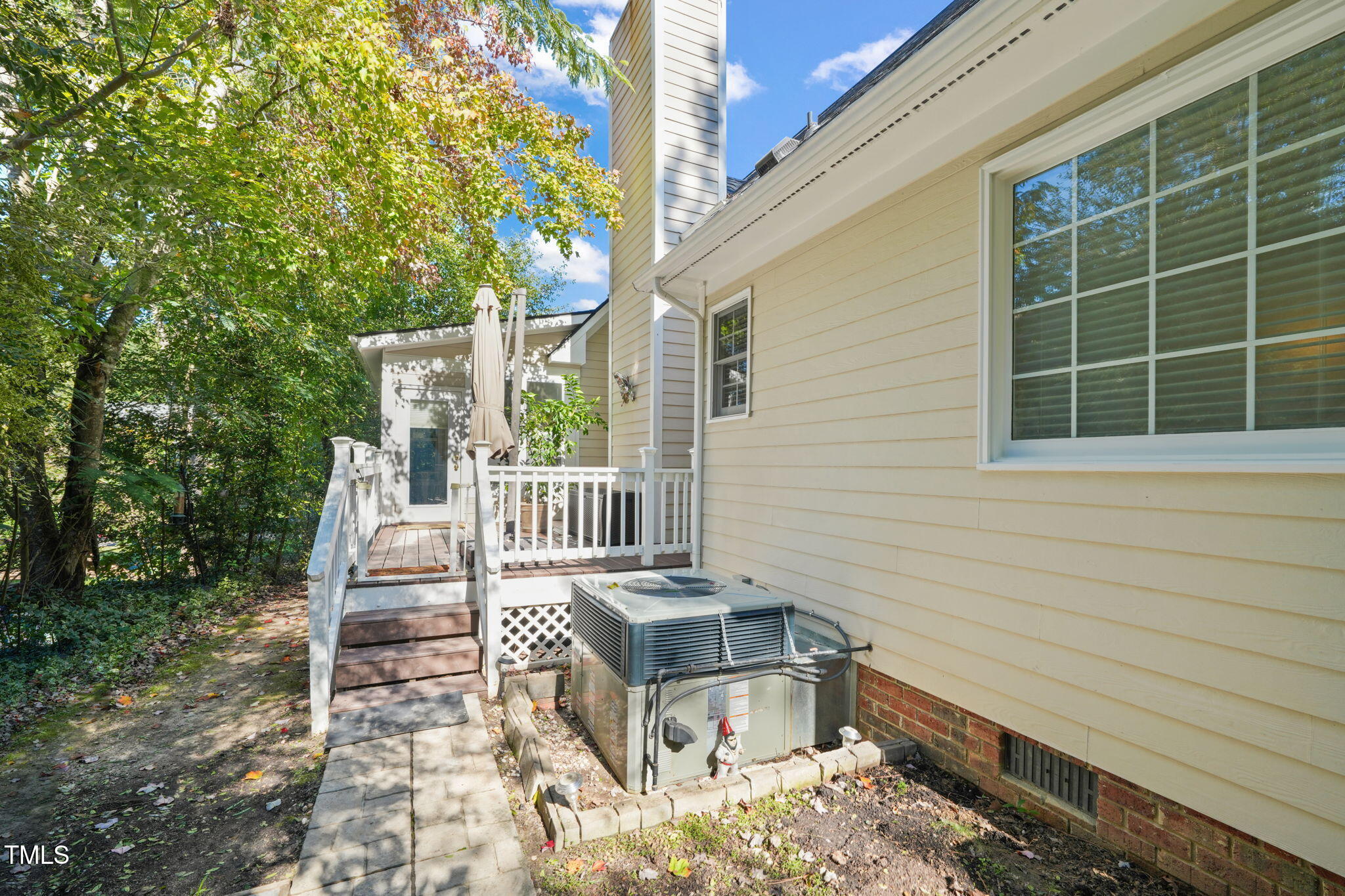 204 Springmoor Lane Durham, NC 27713 - Photo 31 of 41 31-web-or-mls-DSC02551