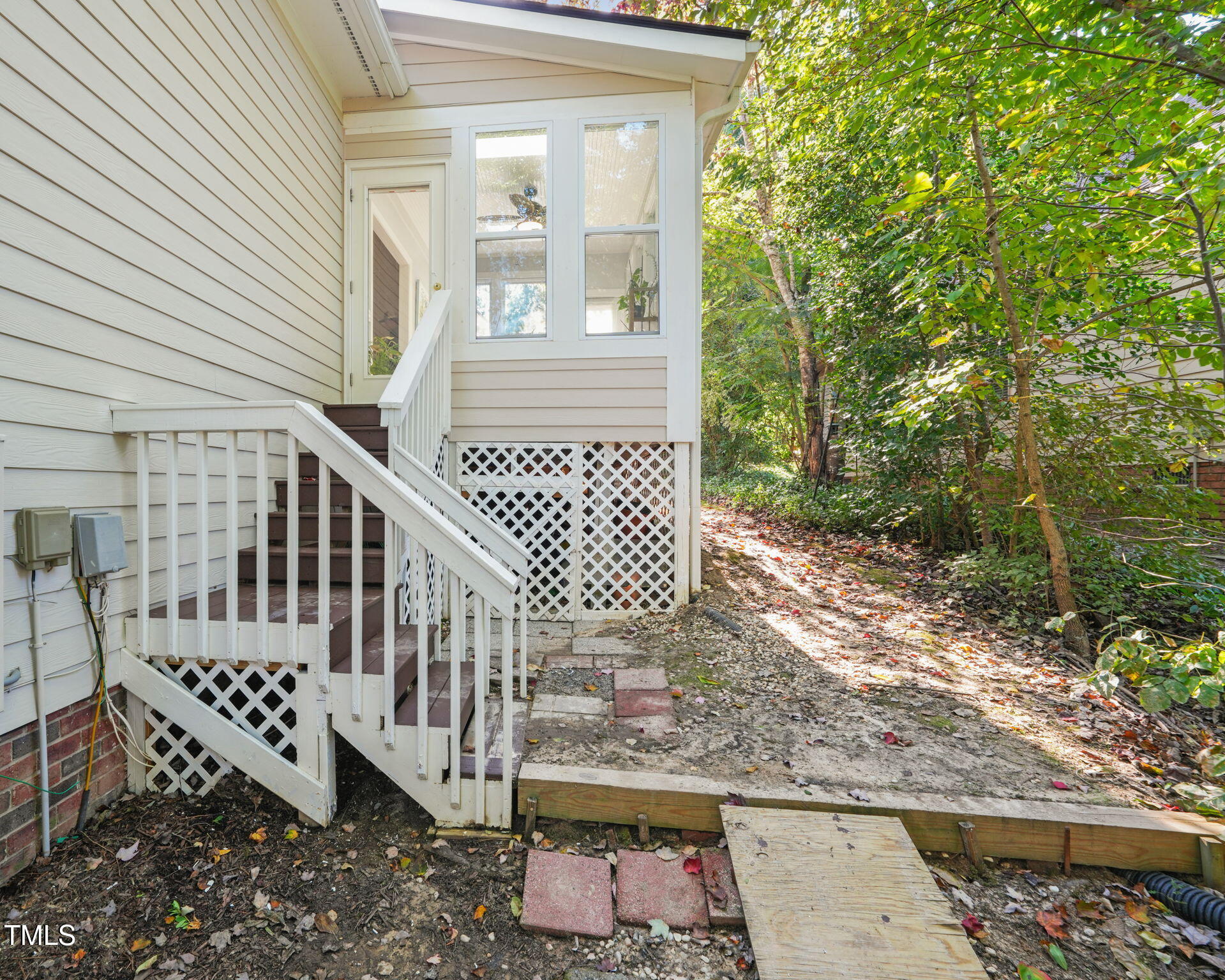 204 Springmoor Lane Durham, NC 27713 - Photo 32 of 41 32-web-or-mls-DSC02546