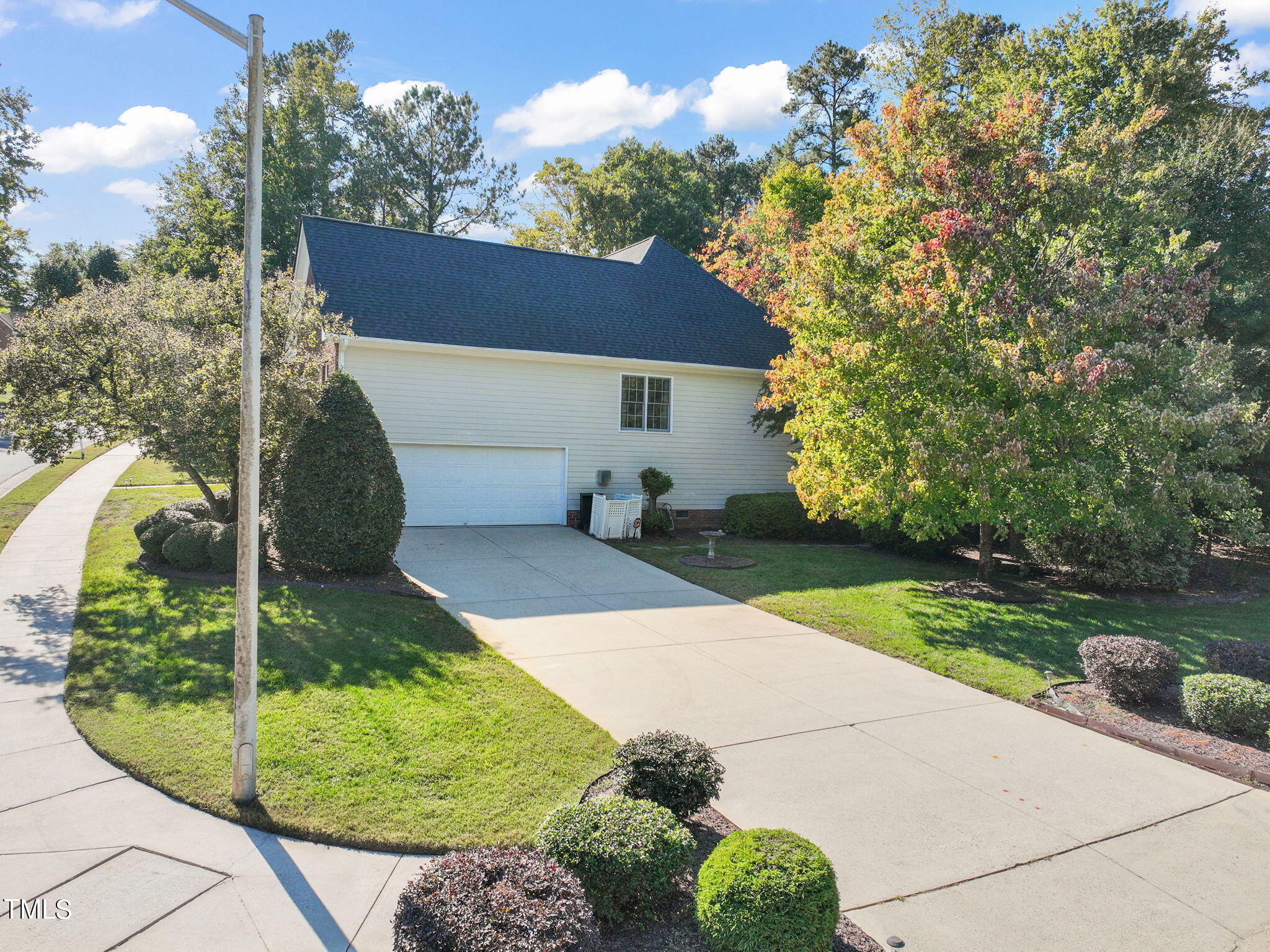 204 Springmoor Lane Durham, NC 27713 - Photo 34 of 41 34-web-or-mls-DJI_0881