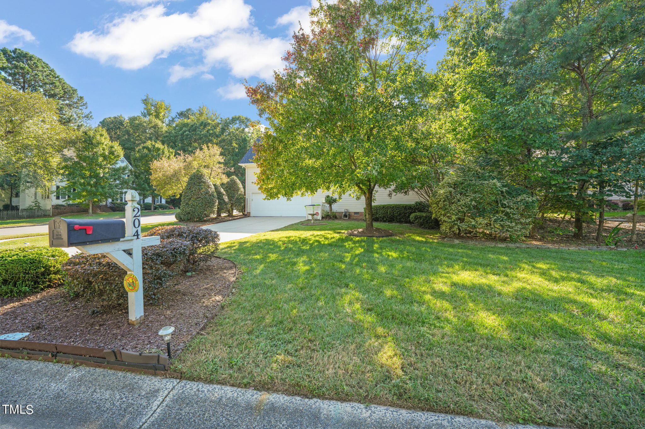 204 Springmoor Lane Durham, NC 27713 - Photo 35 of 41 35-web-or-mls-DSC02539
