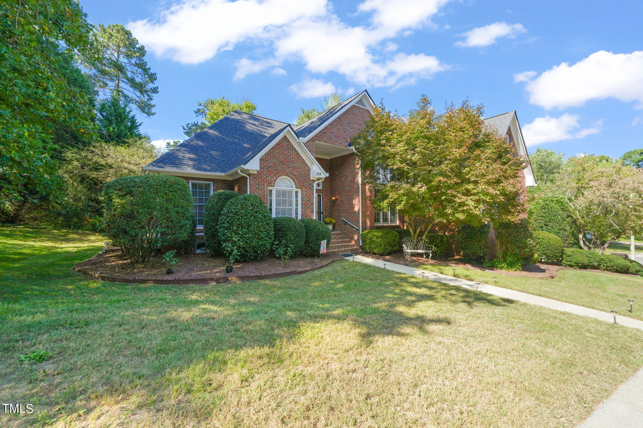 204 Springmoor Lane Durham, NC 27713 - Photo 38 of 41 38-web-or-mls-DSC02532