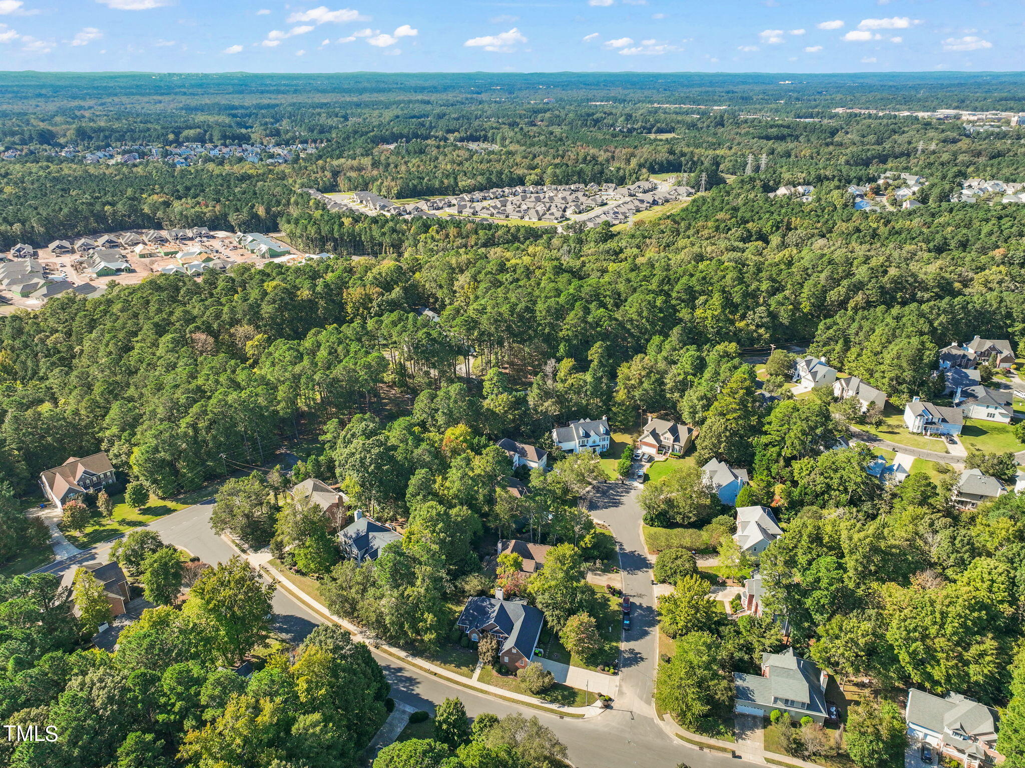 204 Springmoor Lane Durham, NC 27713 - Photo 41 of 41 41-web-or-mls-DJI_0887