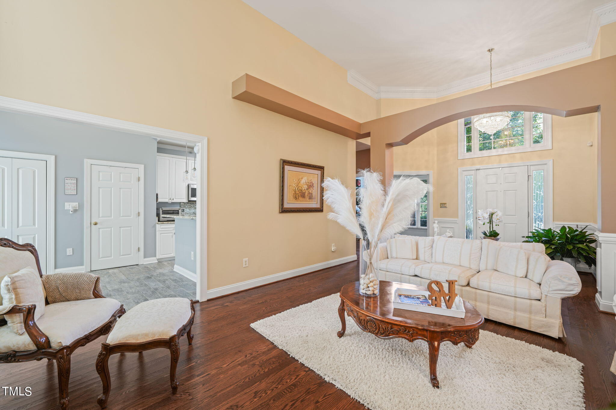 204 Springmoor Lane Durham, NC 27713 - Photo 7 of 41 7-web-or-mls-DSC02656