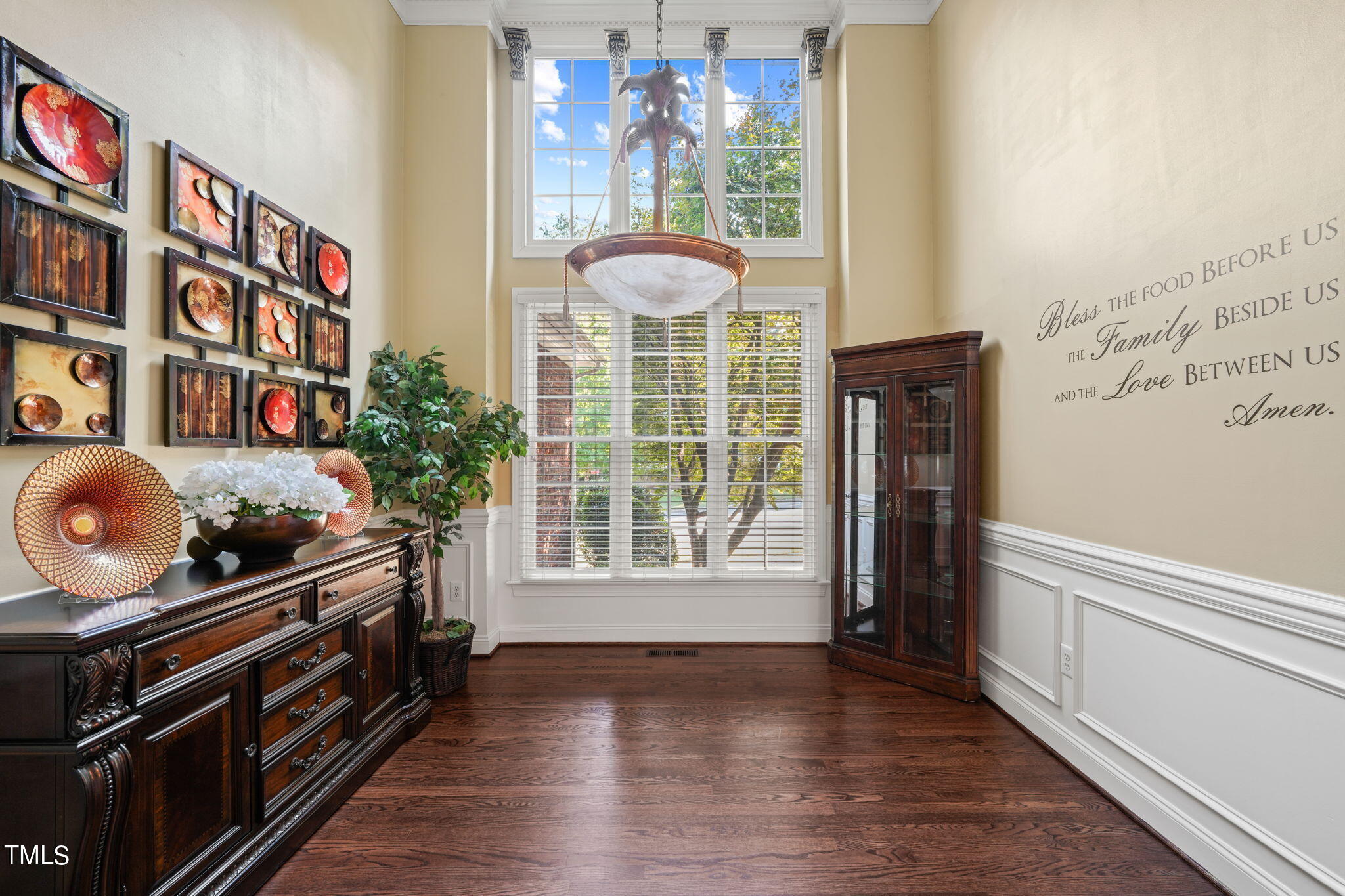 204 Springmoor Lane Durham, NC 27713 - Photo 10 of 41 10-web-or-mls-DSC02626