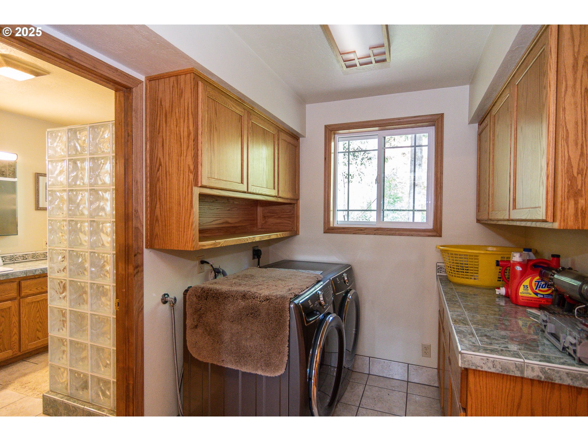 5339 Hardscrabble Road Drain, OR 97435 - Photo 13 of 47 Gallery Image 13