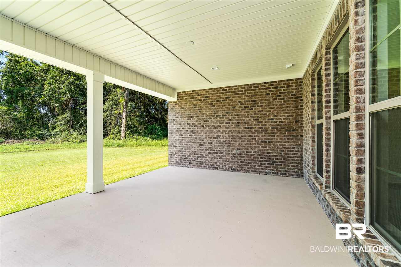 10259 Grady Lane Mobile, AL 36695 - Photo 21 of 25