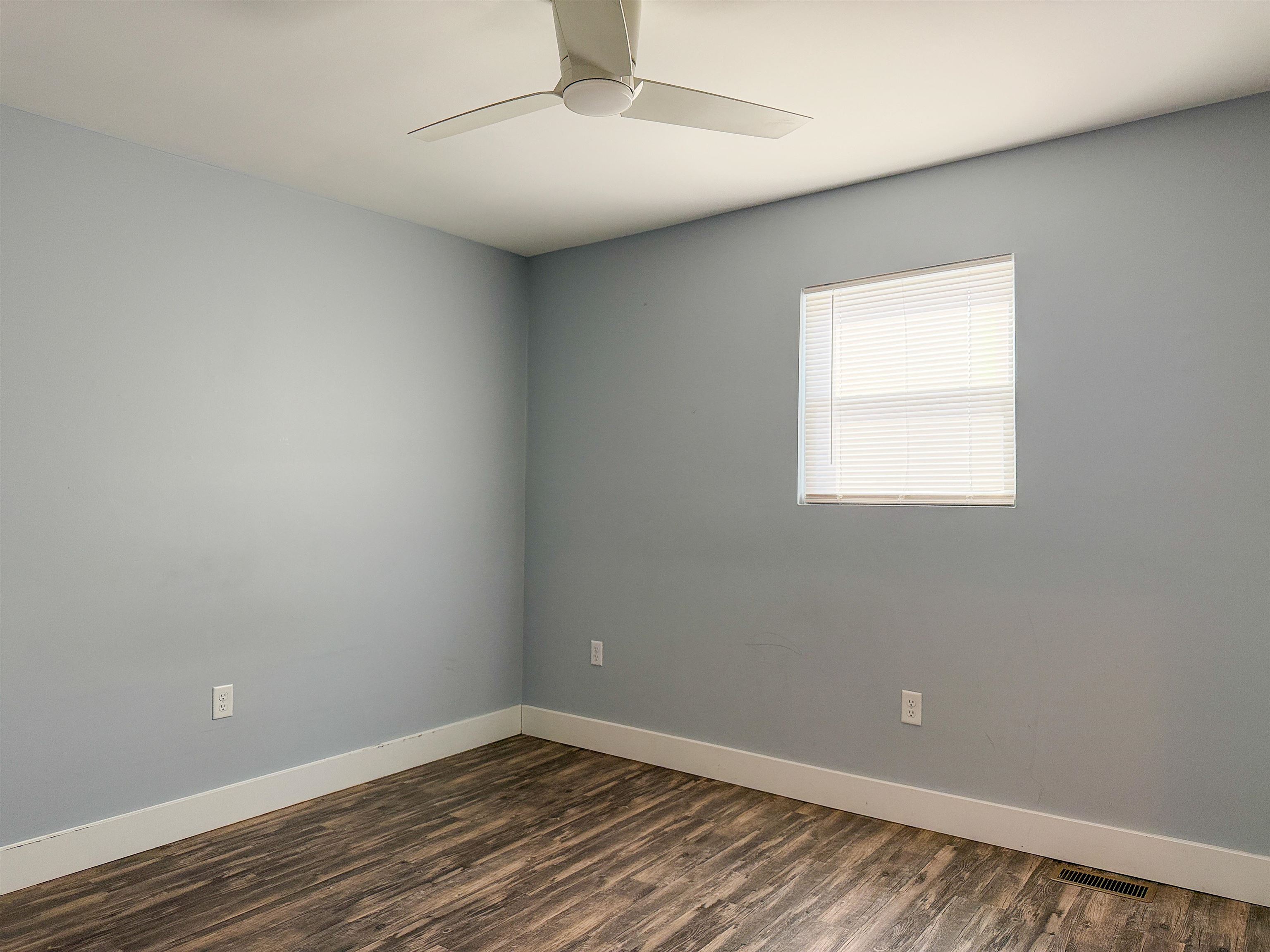 4851 Richardson Road Ashland, KY 41101 - Photo 10 of 26