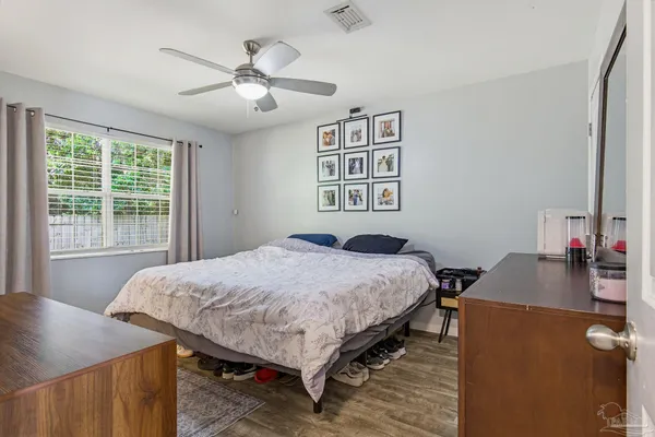 $280,000 | 11102 Calvin Street, Pensacola, FL 32534