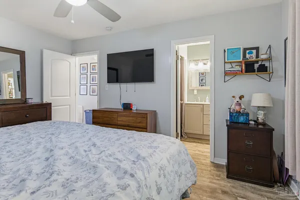 $280,000 | 11102 Calvin Street, Pensacola, FL 32534