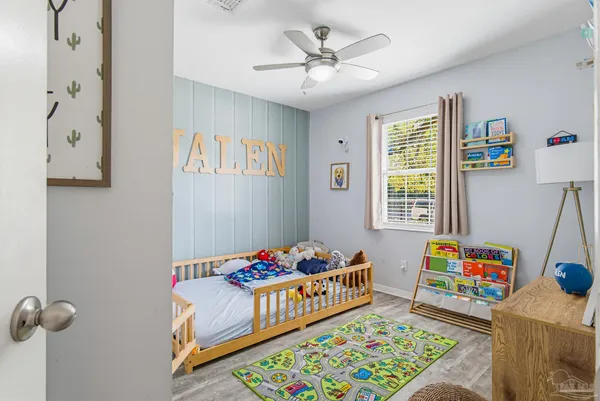 $280,000 | 11102 Calvin Street, Pensacola, FL 32534