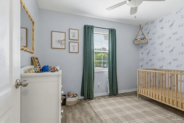 $280,000 | 11102 Calvin Street, Pensacola, FL 32534