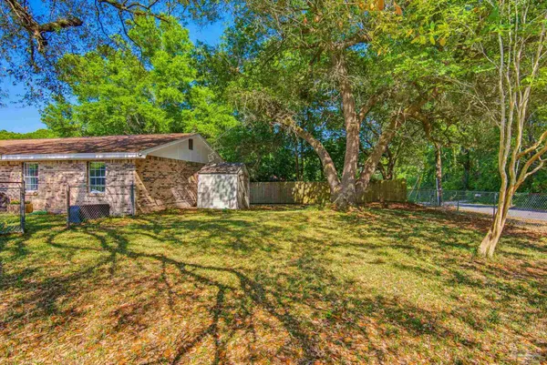 $280,000 | 11102 Calvin Street, Pensacola, FL 32534