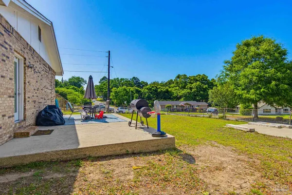$280,000 | 11102 Calvin Street, Pensacola, FL 32534