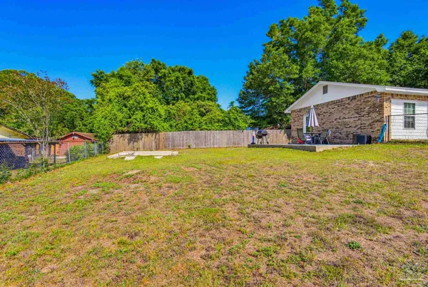 $280,000 | 11102 Calvin Street, Pensacola, FL 32534