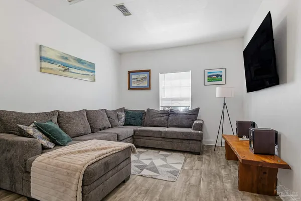 $280,000 | 11102 Calvin Street, Pensacola, FL 32534