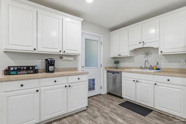 $280,000 | 11102 Calvin Street, Pensacola, FL 32534