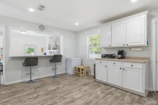 $280,000 | 11102 Calvin Street, Pensacola, FL 32534