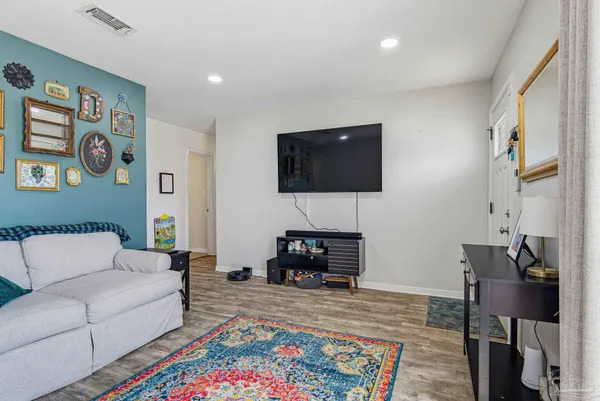 $280,000 | 11102 Calvin Street, Pensacola, FL 32534